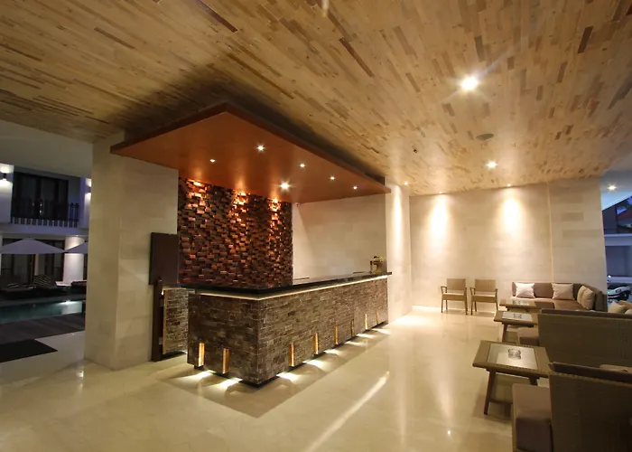 Grand La Walon 3*