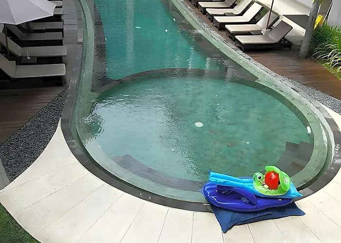 Hotel Grand La Walon 3*